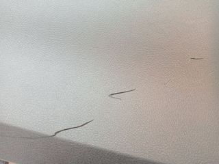 GUANTERA TOYOTA YARIS (7)