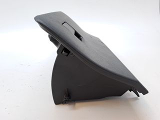 GUANTERA TOYOTA YARIS (7)