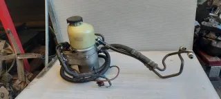 Bomba Direção Opel Astra H / Zafira B