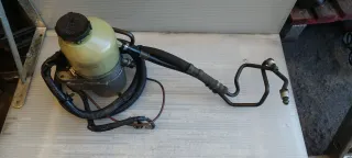 Bomba Direção Opel Astra H / Zafira B