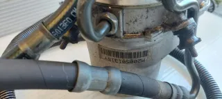 Bomba Direção Opel Astra H / Zafira B