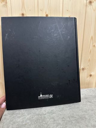 El Ateneo Mercantil y la Exposición Valenciana de