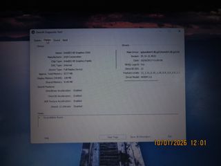 Lenovo B70-80 80MR portátil