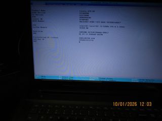 Lenovo B70-80 80MR portátil