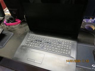 Lenovo B70-80 80MR portátil
