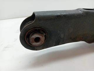 BRAZO SUSPENSION INFERIOR TRASERO DERECHO MAZDA 6 KOMBI ()(.