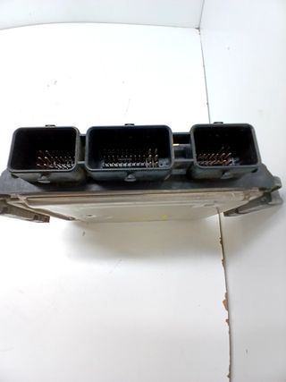 CENTRALITA MOTOR UCE RENAULT MEGANE II (BM0/1_, CM0/1_)