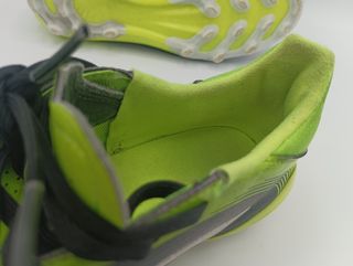 Scarpe da calcio Adidas bambino