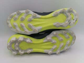 Scarpe da calcio Adidas bambino