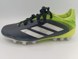 Scarpe da calcio Adidas bambino