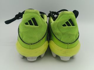 Scarpe da calcio Adidas bambino