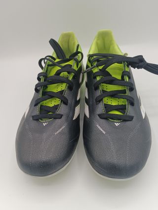 Scarpe da calcio Adidas bambino