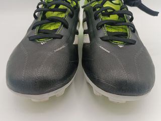 Scarpe da calcio Adidas bambino