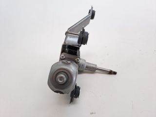 MOTOR LIMPIA TRASERO JEEP COMPASS II