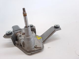 MOTOR LIMPIA TRASERO JEEP COMPASS II