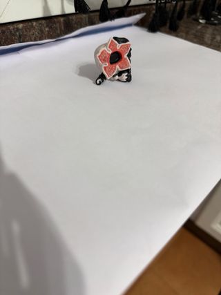 Funko Pop Stranger Things Mini