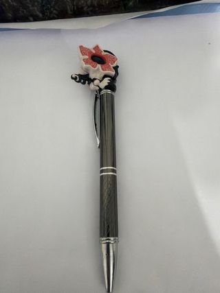 Funko Pop Stranger Things Mini