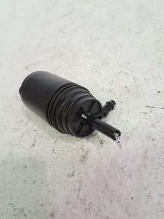 BOMBA LIMPIA BMW 1 (F20)