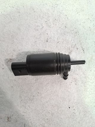 BOMBA LIMPIA BMW 1 (F20)