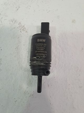 BOMBA LIMPIA BMW 1 (F20) (2)