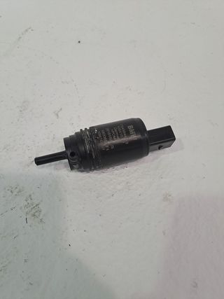 BOMBA LIMPIA BMW 1 (F20) (2)