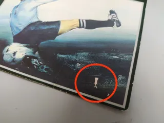 Moneda 50 Pesos Mexicanos Mundial 86 en Plata 720