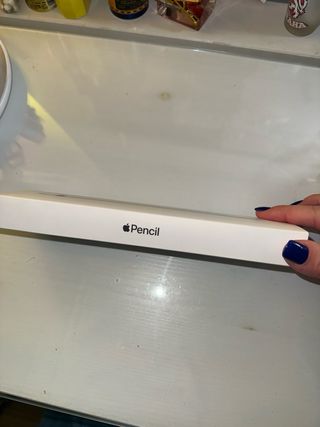 Apple Pencil 1ª Generazione