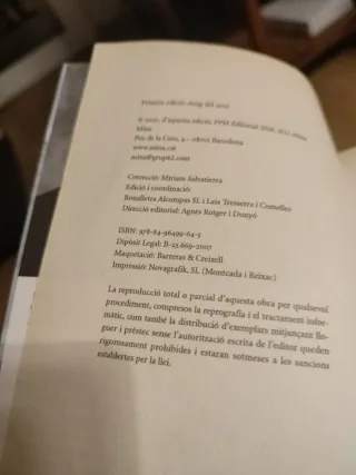 Conviure amb la depressió