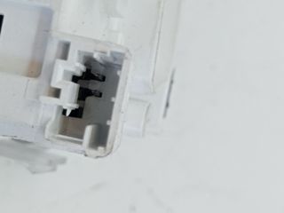 LUZ INTERIOR CITROEN C4 CACTUS (7)