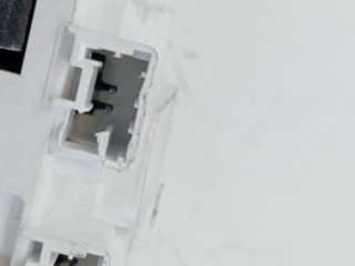 LUZ INTERIOR CITROEN C4 CACTUS (7)