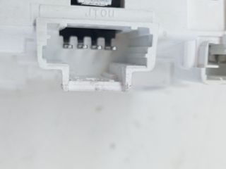 LUZ INTERIOR CITROEN C4 CACTUS (7)