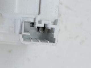 LUZ INTERIOR CITROEN C4 CACTUS (7)