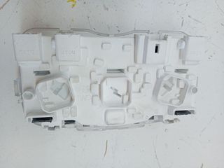 LUZ INTERIOR CITROEN C4 CACTUS (7)