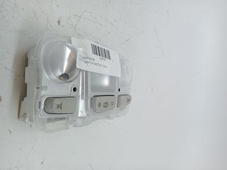 LUZ INTERIOR CITROEN C4 CACTUS (7)