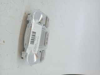 LUZ INTERIOR CITROEN C4 CACTUS (7)