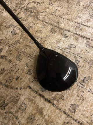 Driver TaylorMade Stealth 2 Plus 10.5