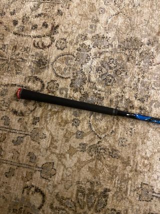 Driver TaylorMade Stealth 2 Plus 10.5