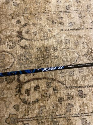 Driver TaylorMade Stealth 2 Plus 10.5