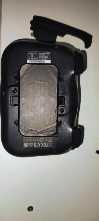 Razer Kishi Xbox USB-C