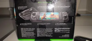 Razer Kishi Xbox USB-C