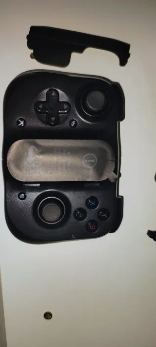 Razer Kishi Xbox USB-C