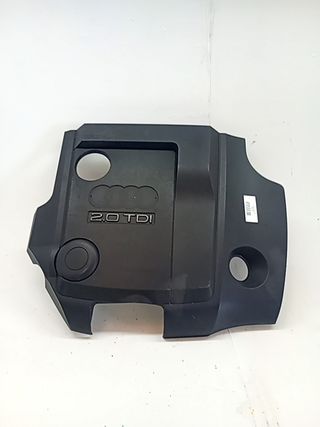 TAPA MOTOR AUDI A6 AVANT (4F5) (2)