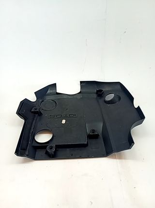 TAPA MOTOR AUDI A6 AVANT (4F5) (2)