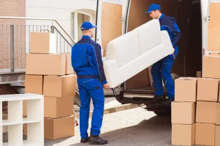 Busco trabajo montador de neumaticos