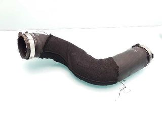 TUBO AUDI A4 BERLINA (8E) (12)