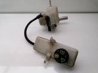 BOMBA FRENO CITROEN C4 GRAND PICASSO