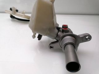 BOMBA FRENO CITROEN C4 GRAND PICASSO