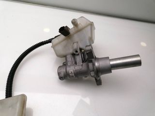 BOMBA FRENO CITROEN C4 GRAND PICASSO