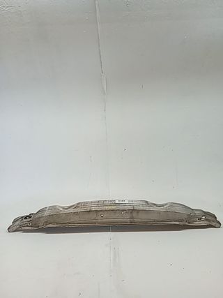 REFUERZO PARAGOLPES DELANTERO AUDI A6 AVANT (4F5)