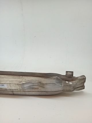 REFUERZO PARAGOLPES DELANTERO AUDI A6 AVANT (4F5)